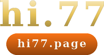 hi.77 logo