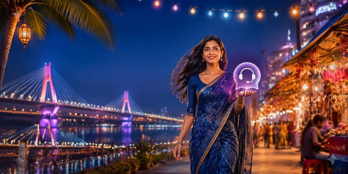 hi.77 নম্বরে বেট লাইভ