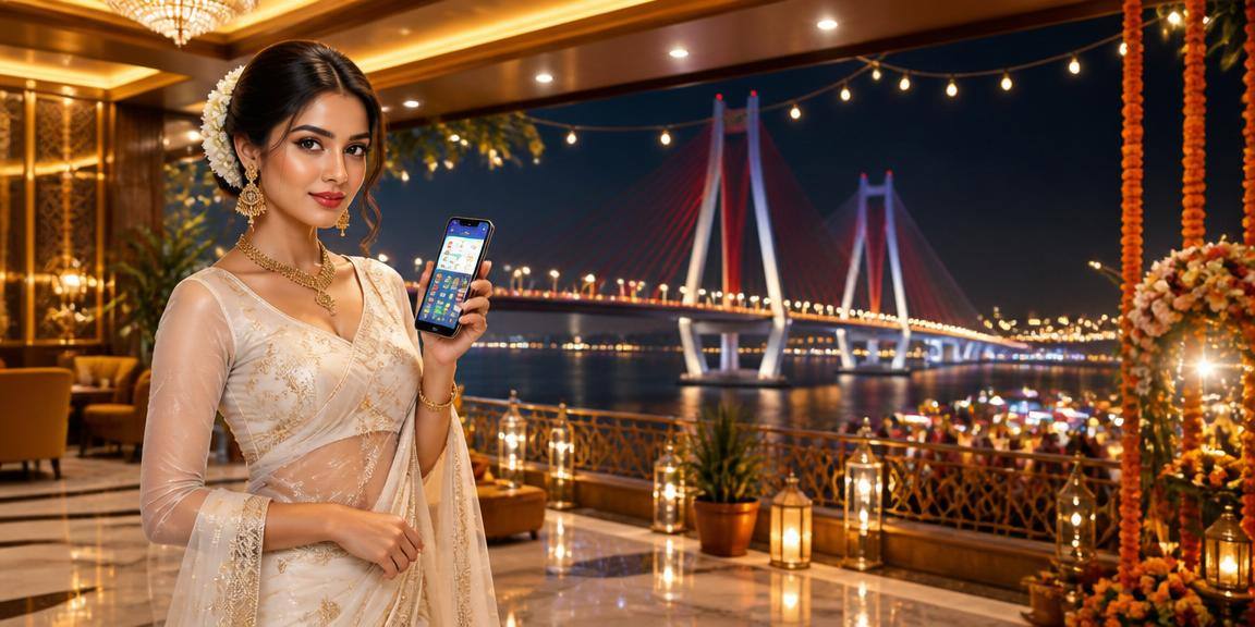 hi.77 hi.77-এর লবিতে কী কী পাবেন