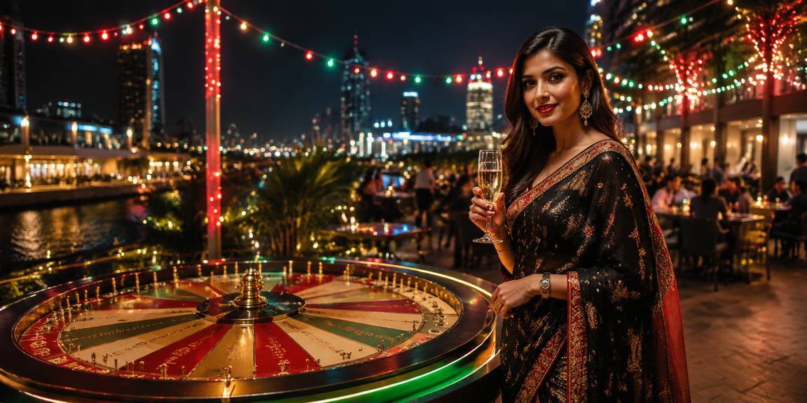 hi.77 লিগ ওয়ান বেট